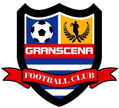 GRANSCENAFOOTBALLCLUB